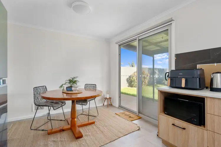 Third view of Homely house listing, 428 Egan Street, Kalgoorlie WA 6430