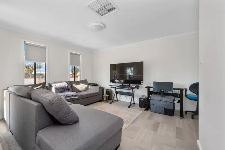 Fourth view of Homely house listing, 428 Egan Street, Kalgoorlie WA 6430