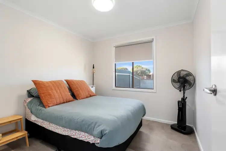 Fifth view of Homely house listing, 428 Egan Street, Kalgoorlie WA 6430