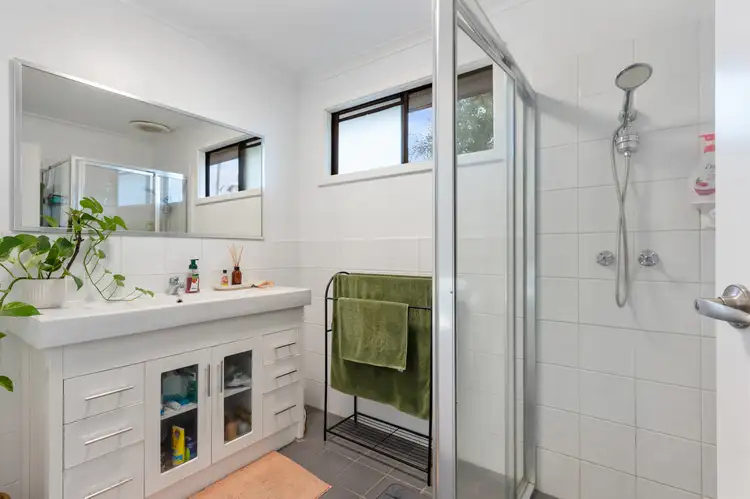 Sixth view of Homely house listing, 428 Egan Street, Kalgoorlie WA 6430