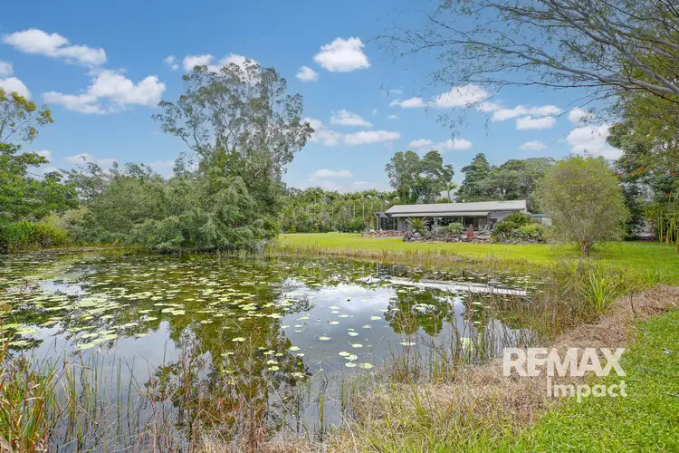 10 Meadow Road, Julatten QLD 4871
