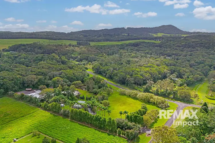 Third view of Homely house listing, 10 Meadow Road, Julatten QLD 4871