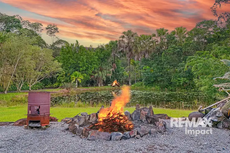 Fourth view of Homely house listing, 10 Meadow Road, Julatten QLD 4871