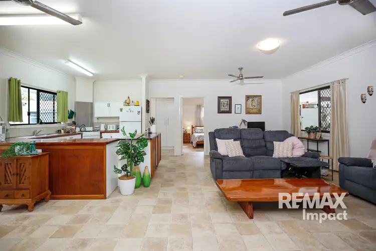 Sixth view of Homely house listing, 10 Meadow Road, Julatten QLD 4871