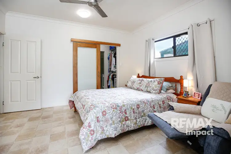 Seventh view of Homely house listing, 10 Meadow Road, Julatten QLD 4871