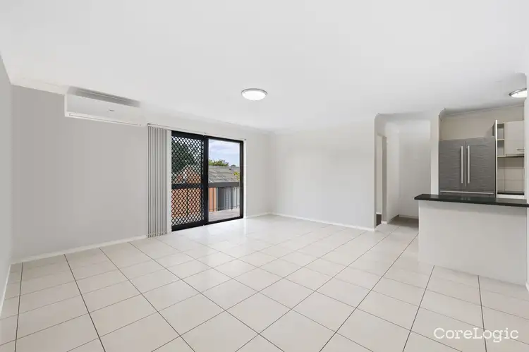 12 Rowell Street