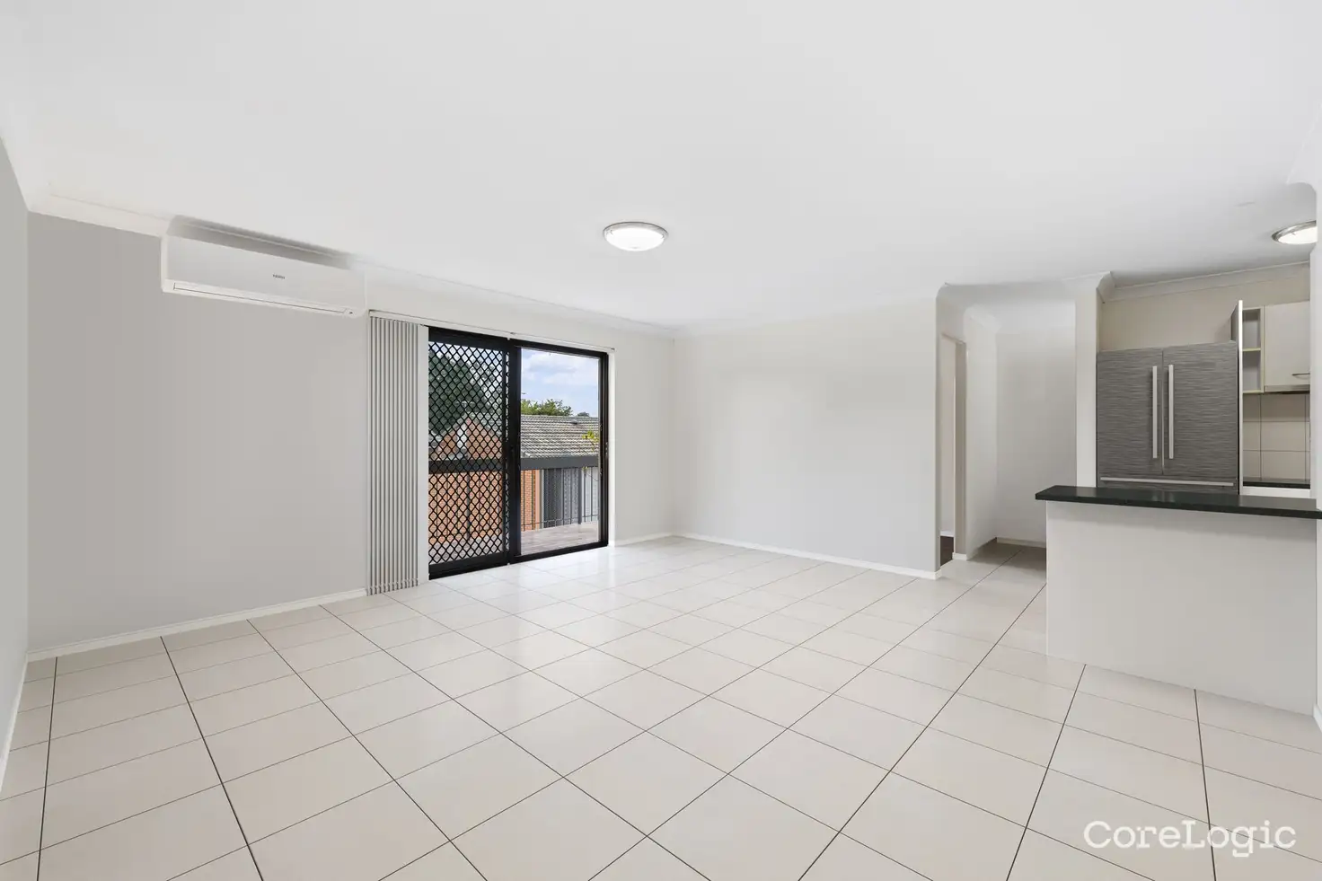 Main view of Homely house listing, 8/12 Rowell Street, Zillmere QLD 4034