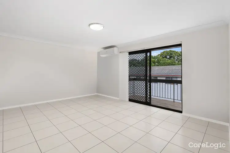 Fourth view of Homely house listing, 8/12 Rowell Street, Zillmere QLD 4034