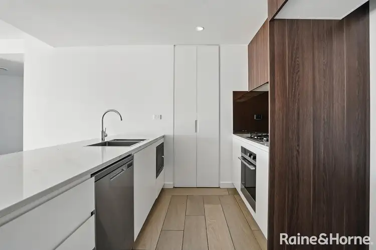 307/95B Grima Street, Schofields NSW 2762