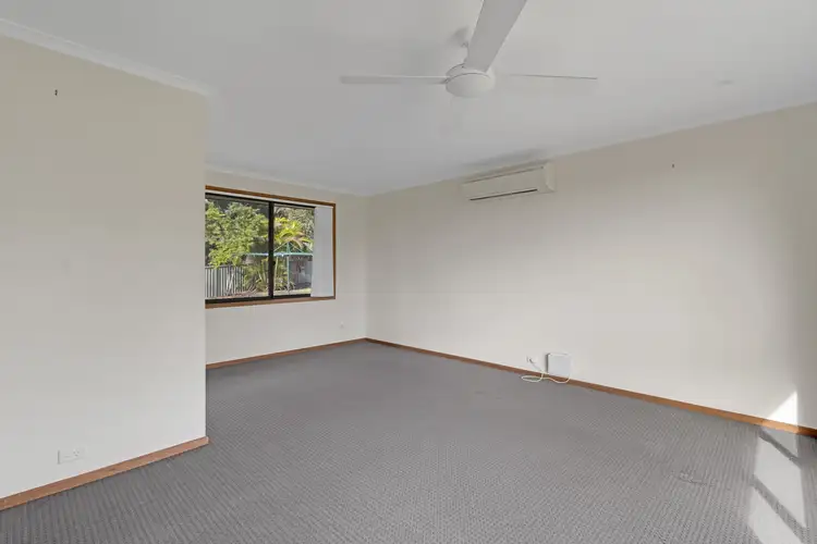 Second view of Homely house listing, 5 Garden Grove, Bateau Bay NSW 2261