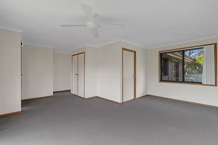 Third view of Homely house listing, 5 Garden Grove, Bateau Bay NSW 2261