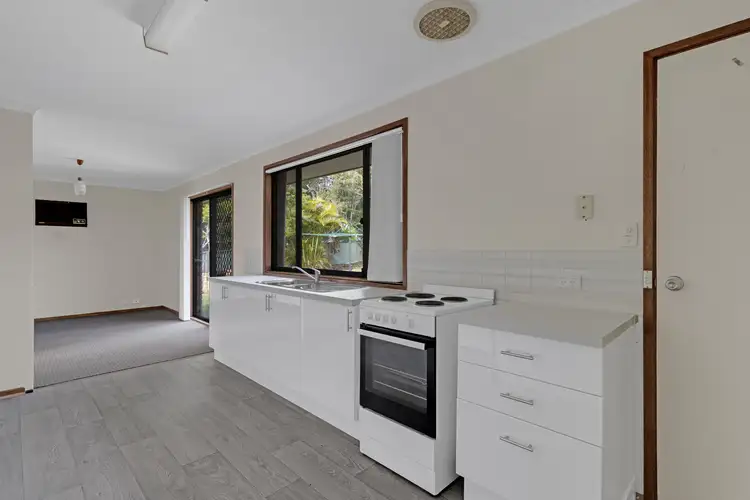Fourth view of Homely house listing, 5 Garden Grove, Bateau Bay NSW 2261