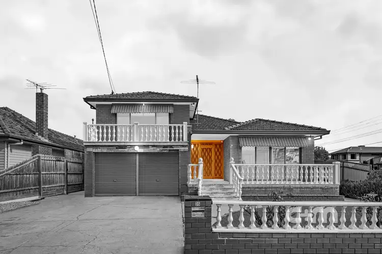 35 Hatter Street, Pascoe Vale South VIC 3044