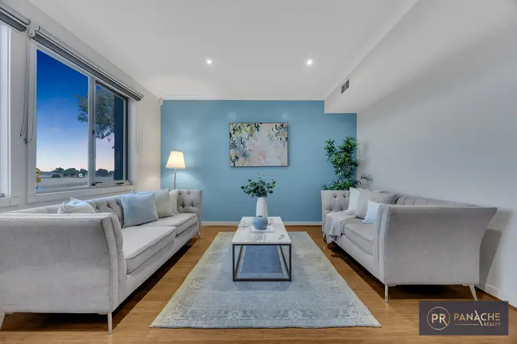 14B Rymill Way, Truganina VIC 3029