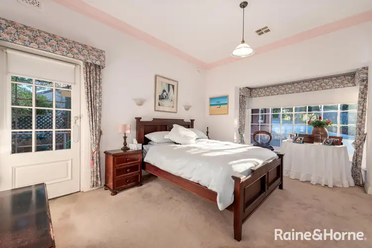 Fourth view of Homely house listing, 8 Burnell Drive, Belair SA 5052