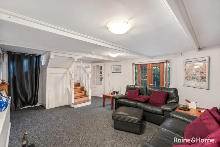 Sixth view of Homely house listing, 8 Burnell Drive, Belair SA 5052
