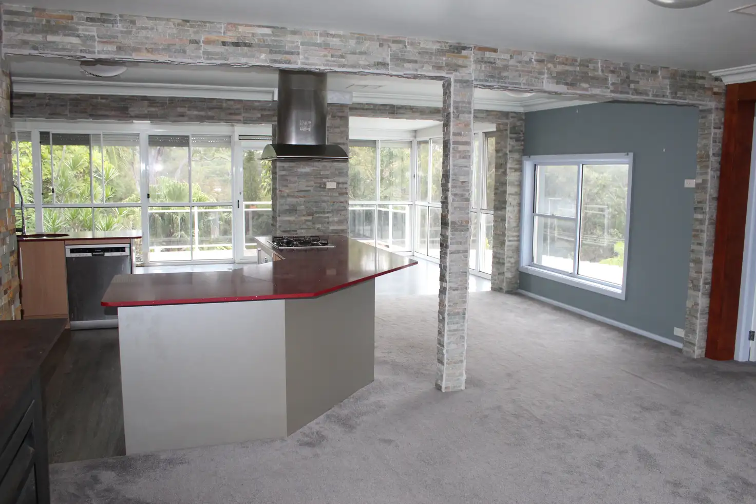 Main view of Homely house listing, 9 Oatley Place, Padstow NSW 2211