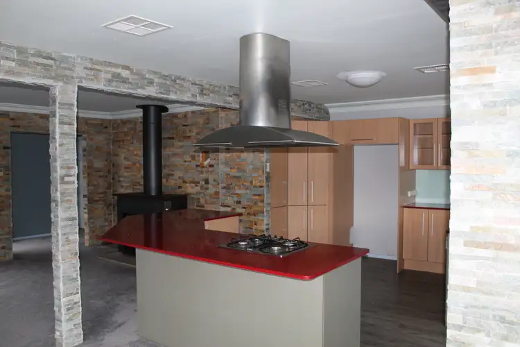 Second view of Homely house listing, 9 Oatley Place, Padstow NSW 2211