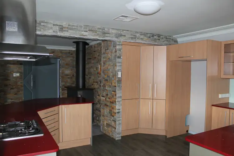 Third view of Homely house listing, 9 Oatley Place, Padstow NSW 2211
