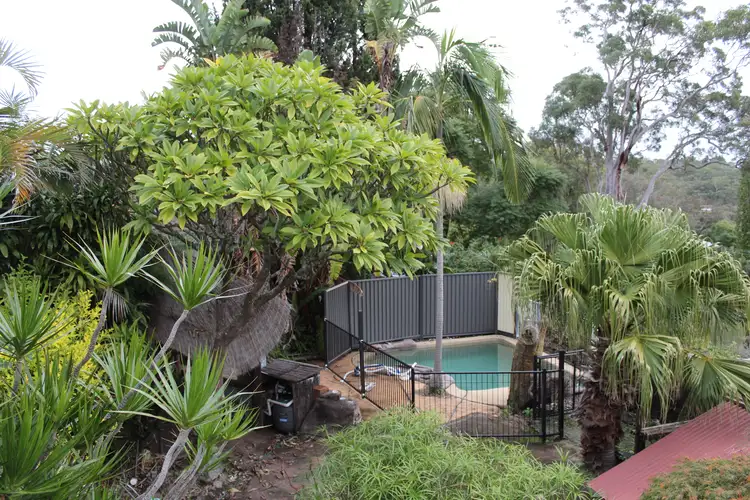 Fourth view of Homely house listing, 9 Oatley Place, Padstow NSW 2211