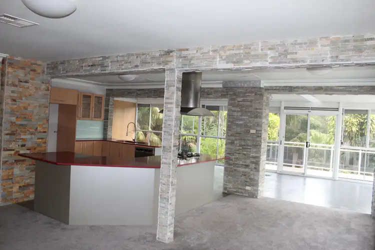 Fifth view of Homely house listing, 9 Oatley Place, Padstow NSW 2211