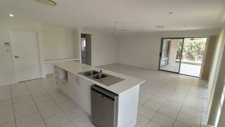 Fourth view of Homely house listing, 8 Murray Road, Urraween QLD 4655