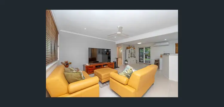 Third view of Homely house listing, 36 Mulgani Street, Warana QLD 4575
