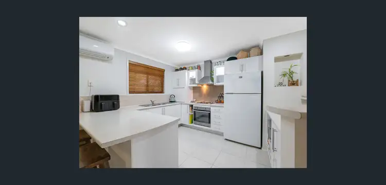 Fourth view of Homely house listing, 36 Mulgani Street, Warana QLD 4575