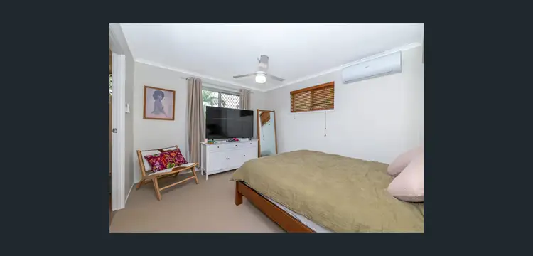 Fifth view of Homely house listing, 36 Mulgani Street, Warana QLD 4575