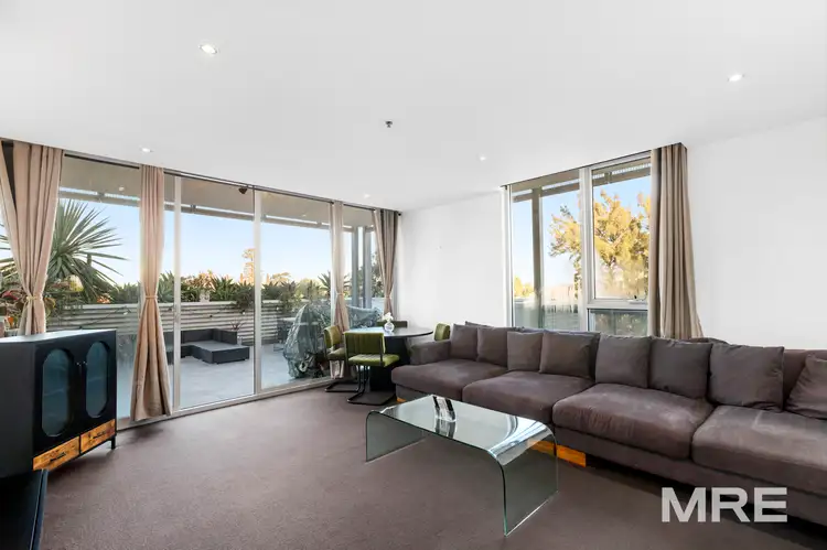 39/523 Burwood Road, Hawthorn VIC 3122