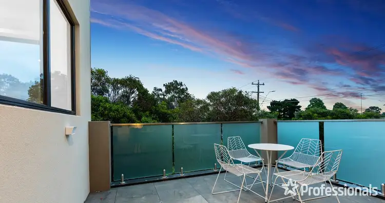 Main view of Homely house listing, 2/79 Phoenix Street, Sunshine North VIC 3020