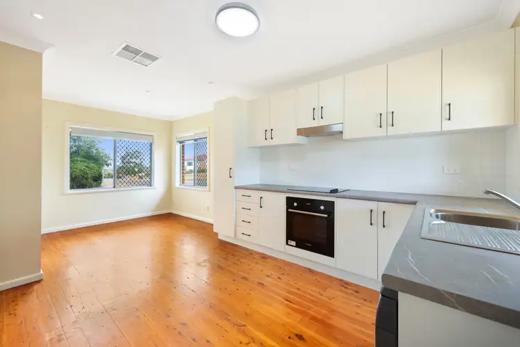 Third view of Homely house listing, 68 DAVID STREET, South Tamworth NSW 2340