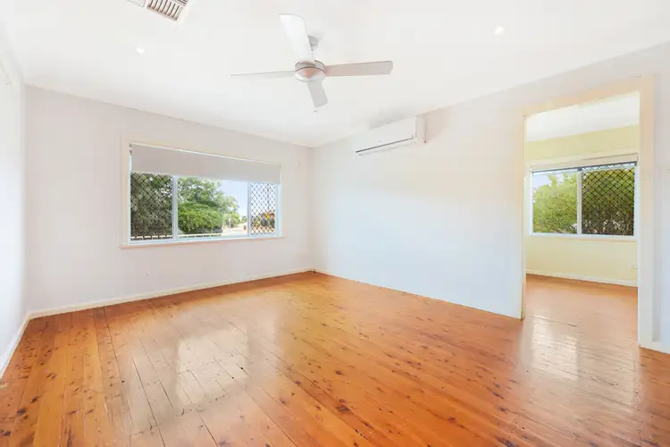 Fourth view of Homely house listing, 68 DAVID STREET, South Tamworth NSW 2340