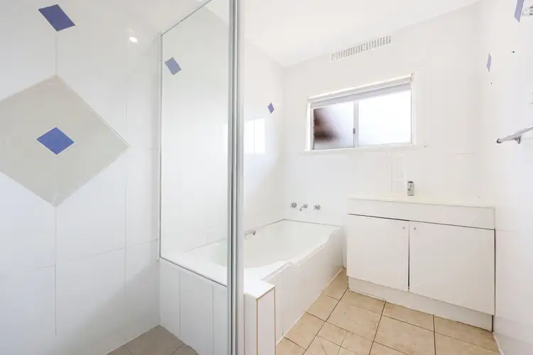 Fifth view of Homely house listing, 68 DAVID STREET, South Tamworth NSW 2340