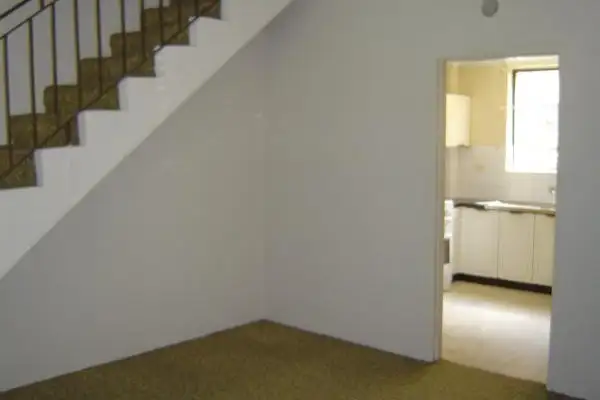 Second view of Homely unit listing, 9/47 Macquarie Road, Auburn NSW 2144