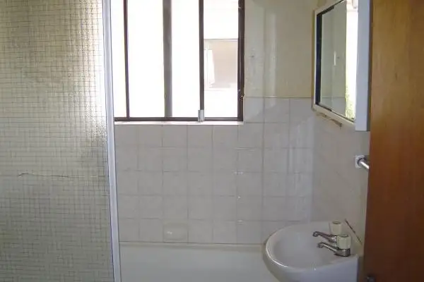Third view of Homely unit listing, 9/47 Macquarie Road, Auburn NSW 2144
