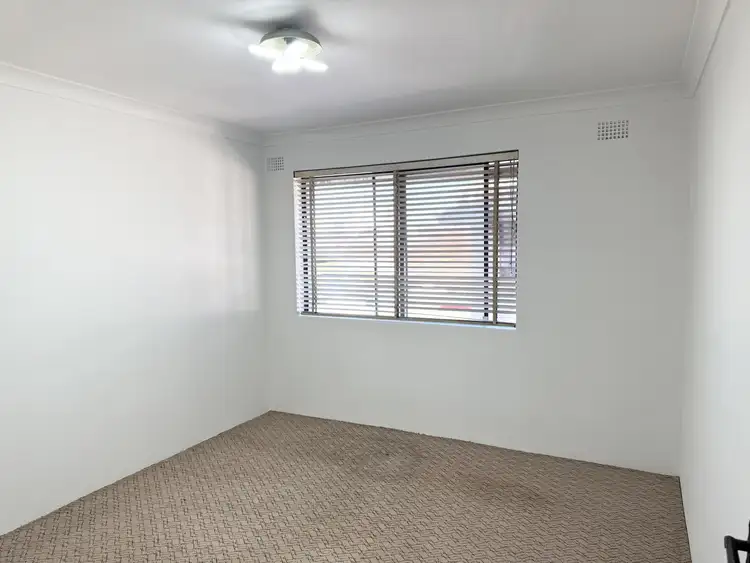 Fourth view of Homely unit listing, 9/47 Macquarie Road, Auburn NSW 2144