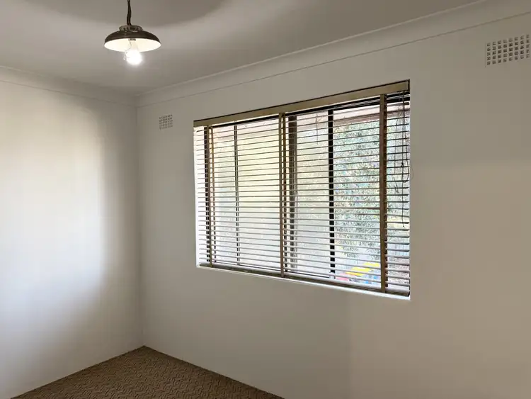 Fifth view of Homely unit listing, 9/47 Macquarie Road, Auburn NSW 2144
