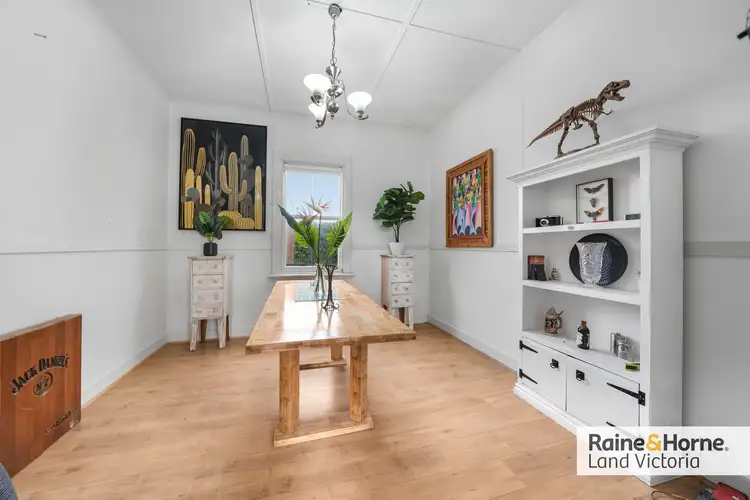 Fourth view of Homely house listing, 465 Duncans Road, Werribee South VIC 3030