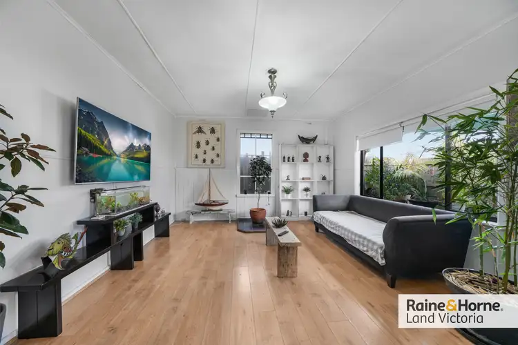 Fifth view of Homely house listing, 465 Duncans Road, Werribee South VIC 3030