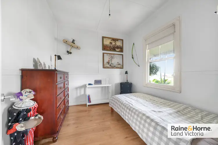 Sixth view of Homely house listing, 465 Duncans Road, Werribee South VIC 3030
