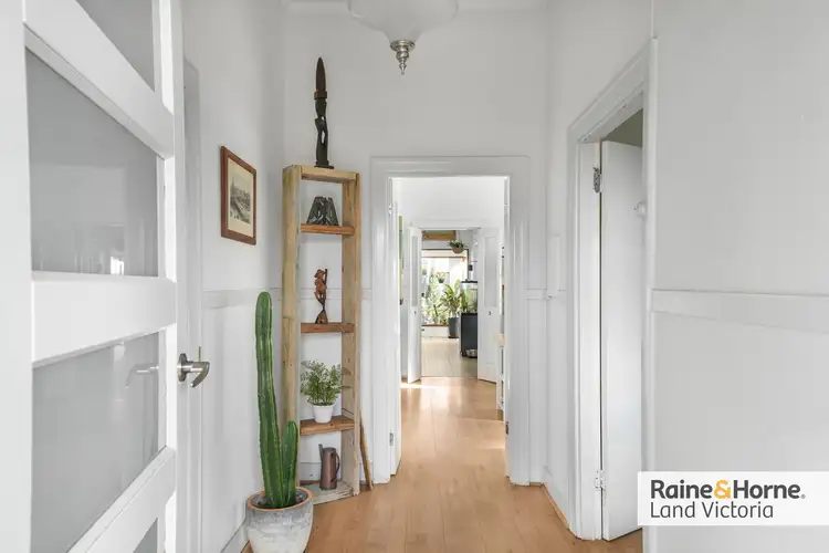 Seventh view of Homely house listing, 465 Duncans Road, Werribee South VIC 3030