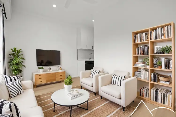 3a Corriedale Street, Wilton NSW 2571