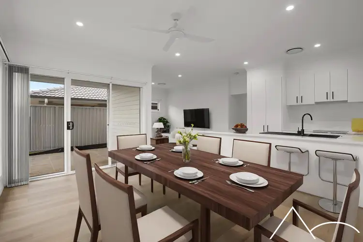 3 Corriedale Street, Wilton NSW 2571