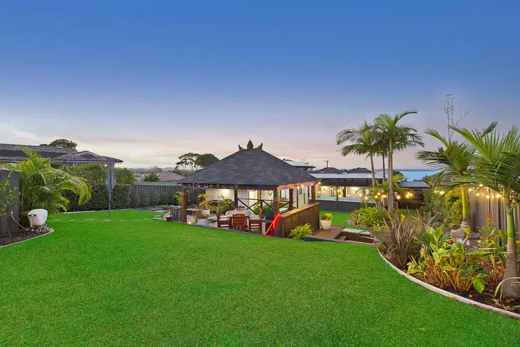 14 Trelawney Street, Killarney Vale NSW 2261