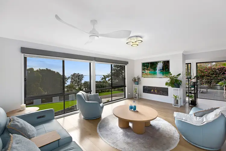 14 Trelawney Street, Killarney Vale NSW 2261