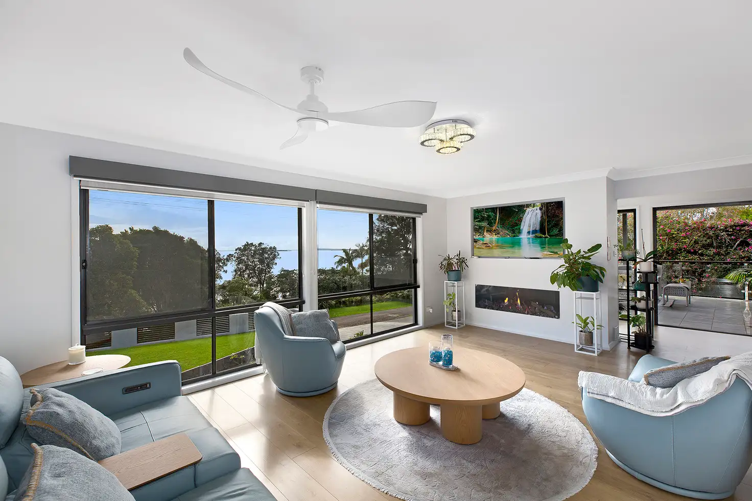 Main view of Homely house listing, 14 Trelawney Street, Killarney Vale NSW 2261
