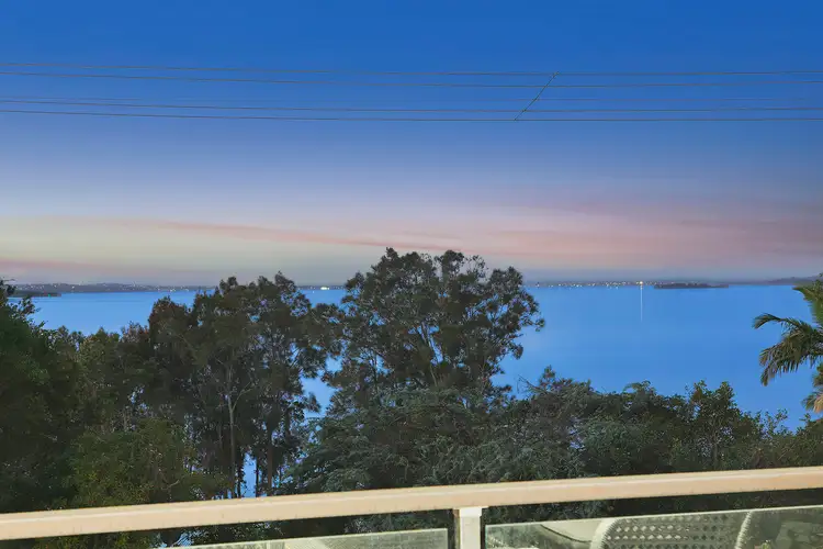 Second view of Homely house listing, 14 Trelawney Street, Killarney Vale NSW 2261