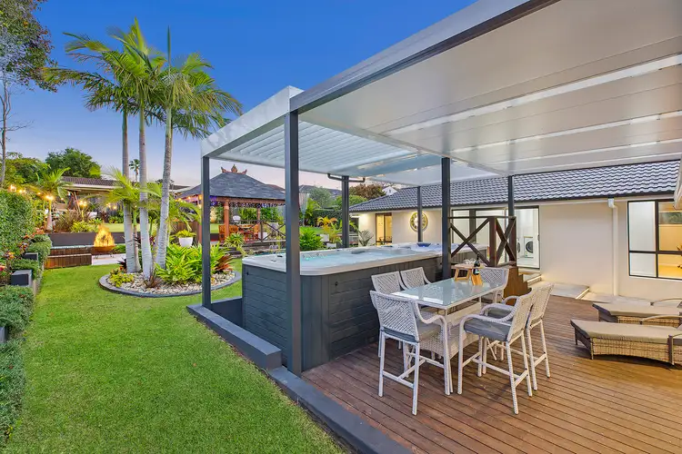 Third view of Homely house listing, 14 Trelawney Street, Killarney Vale NSW 2261