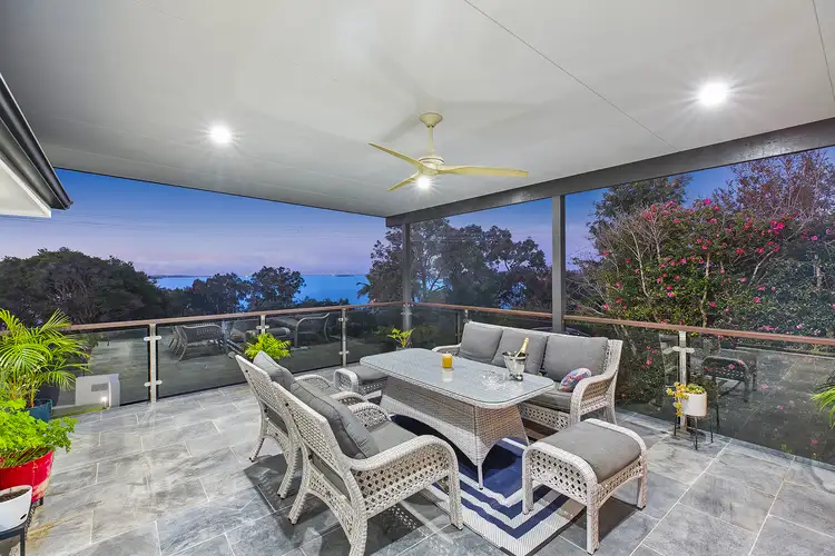 Fifth view of Homely house listing, 14 Trelawney Street, Killarney Vale NSW 2261
